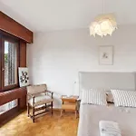 Tourelle - Appartement moderne dans le centre de Genève