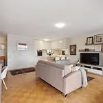 Tourelle - Appartement moderne dans le centre de Genève